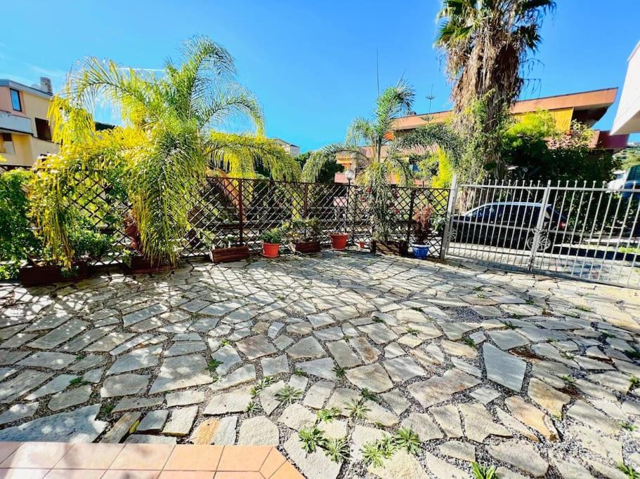 Suite Dei Fiori - Luxury Open Space Sanremo Dış mekan fotoğraf