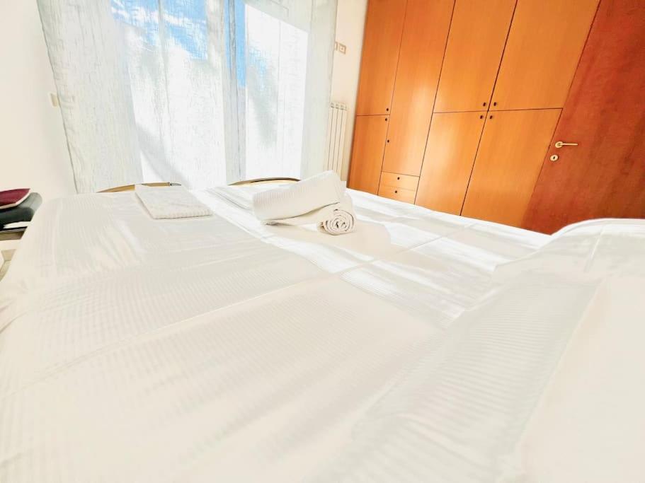 Suite Dei Fiori - Luxury Open Space Sanremo Dış mekan fotoğraf
