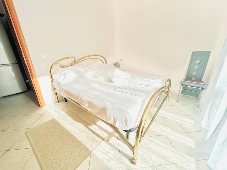 Suite Dei Fiori - Luxury Open Space Sanremo Dış mekan fotoğraf