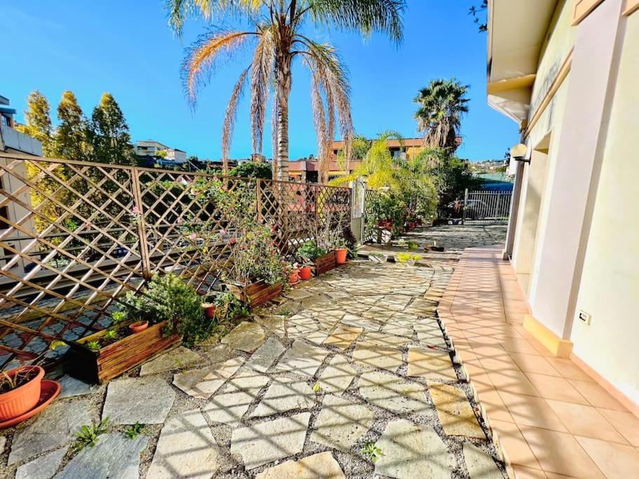 Suite Dei Fiori - Luxury Open Space Sanremo Dış mekan fotoğraf